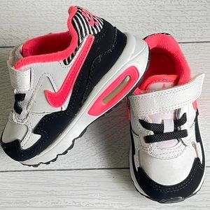 Infant Nike Air Max